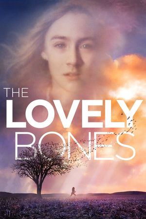 The Lovely Bones's poster