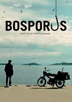 Bosporus's poster