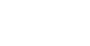 Kim Ji-young: Born 1982's poster