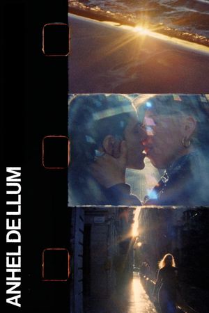 Longing for Light's poster