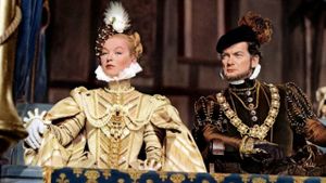 Princess of Cleves's poster