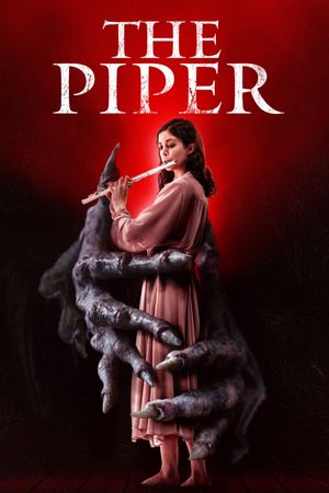 The Piper's poster