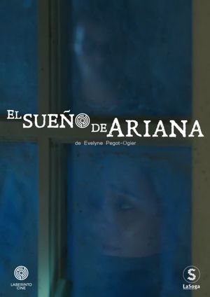 El Sueño de Ariana's poster