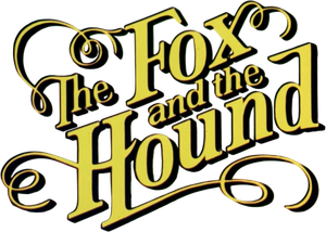 The Fox and the Hound's poster