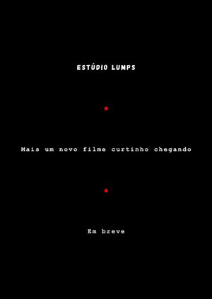 Em Algum Lugar's poster