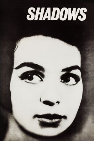 Shadows's poster