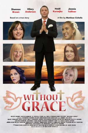 Without Grace's poster