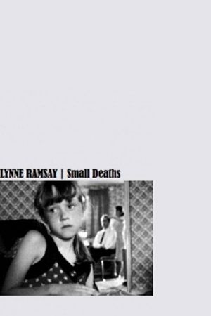 Small Deaths's poster