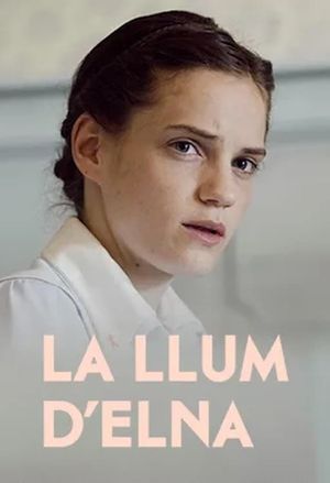 The Light of Hope's poster