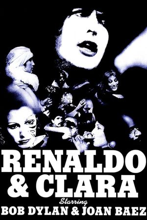 Renaldo and Clara's poster
