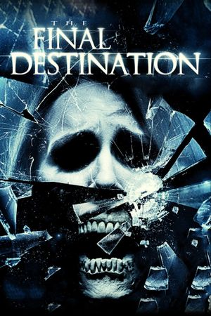 The Final Destination's poster image