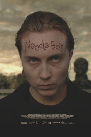 Needle Boy's poster