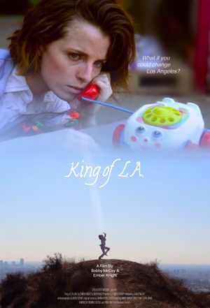 King of LA's poster image