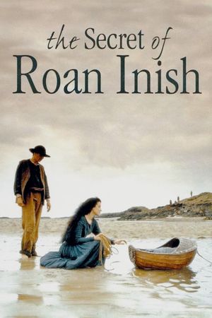 The Secret of Roan Inish's poster