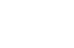 The Selfish Giant's poster