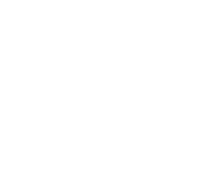 Un + Une's poster