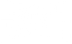 Escape from Planet Earth's poster