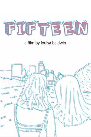 Fifteen's poster