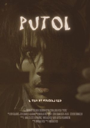 The Cut's poster image