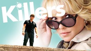 Killers's poster