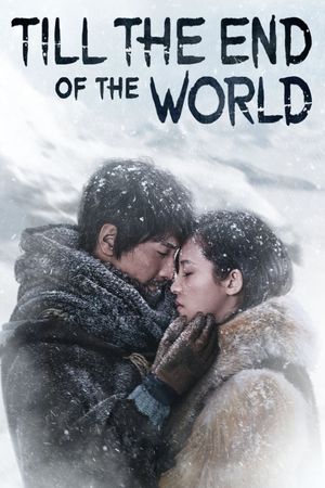Till The End Of The World's poster