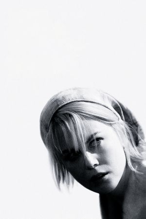 Dogville's poster
