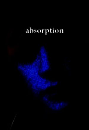 Absorption's poster