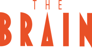The Brain's poster