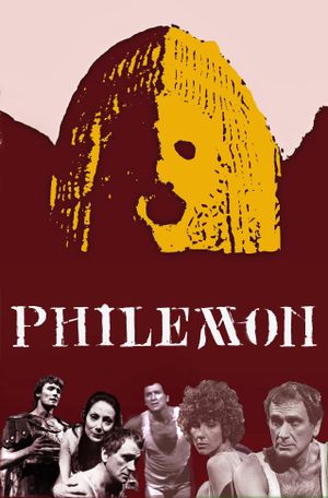 Philemon's poster
