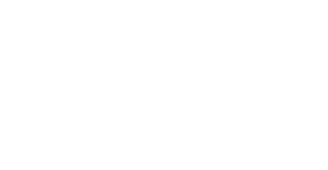 Wonder Woman: Bloodlines's poster