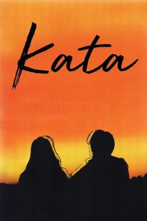 Kata's poster