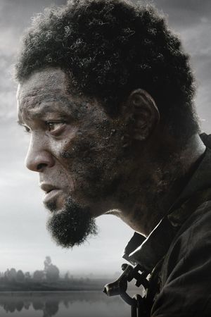 Emancipation's poster