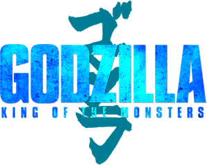 Godzilla: King of the Monsters's poster