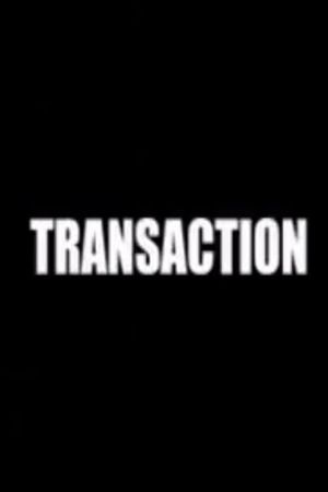 Transaction's poster image