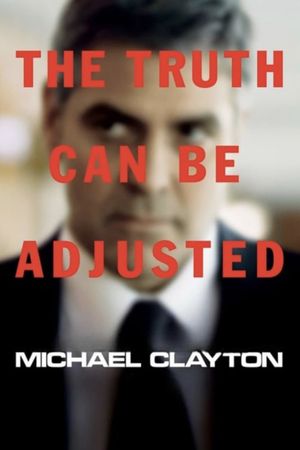 Michael Clayton's poster