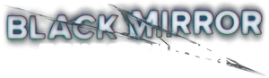 Black Mirror: Bandersnatch's poster