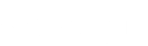 Anastasia's poster