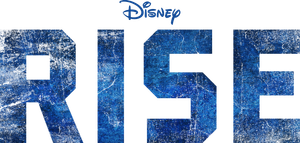 Rise's poster