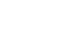 Major League: Back to the Minors's poster