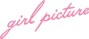 Girl Picture's poster