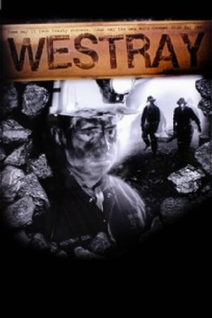 Westray's poster