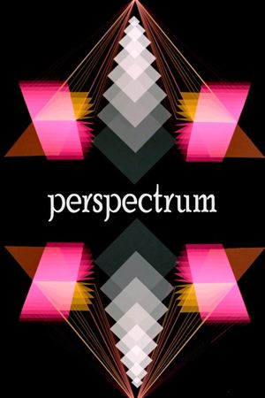 Perspectrum's poster