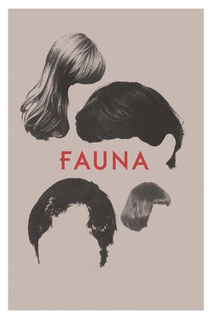 Fauna's poster