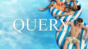 Query's poster