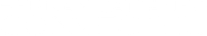 Connected's poster
