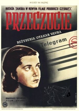 Predtucha's poster