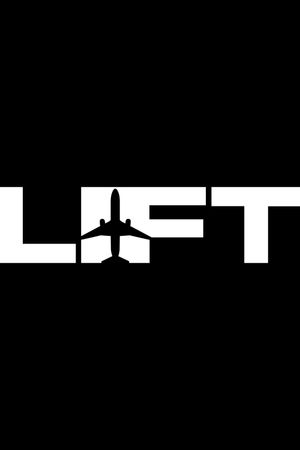 Lift's poster