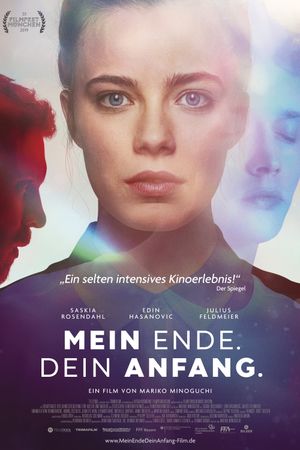 Relativity's poster