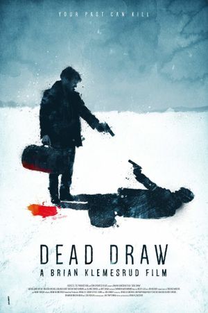 Dead Draw's poster