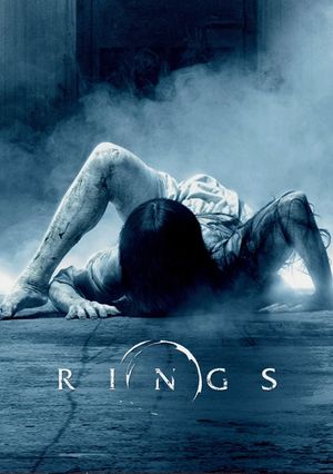 Rings's poster